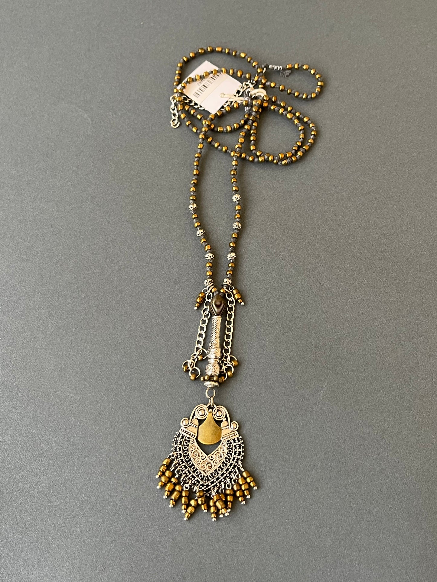 Necklace 111