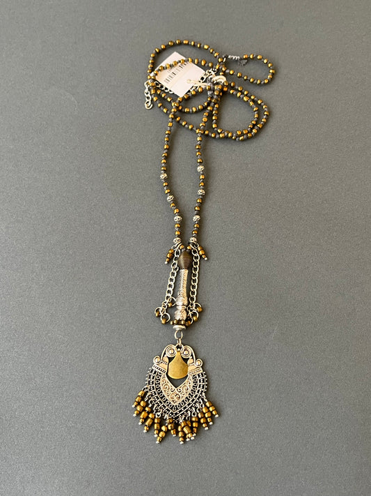 Necklace 111