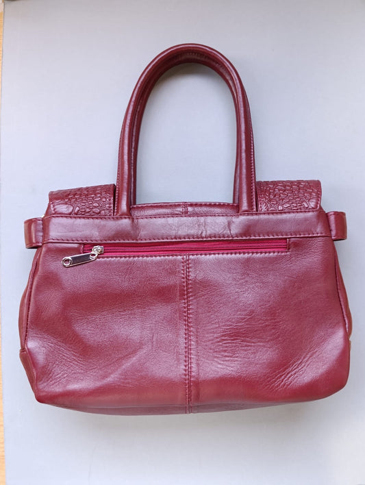 تدوينة 37 by Ranem