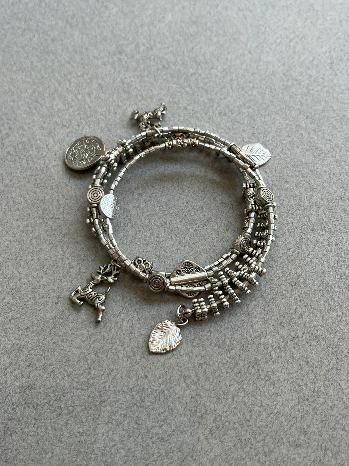 Bracelet B214