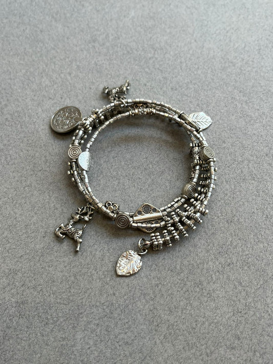 Bracelet B214