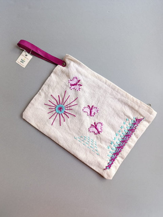 تدوينة 11 by Ranem