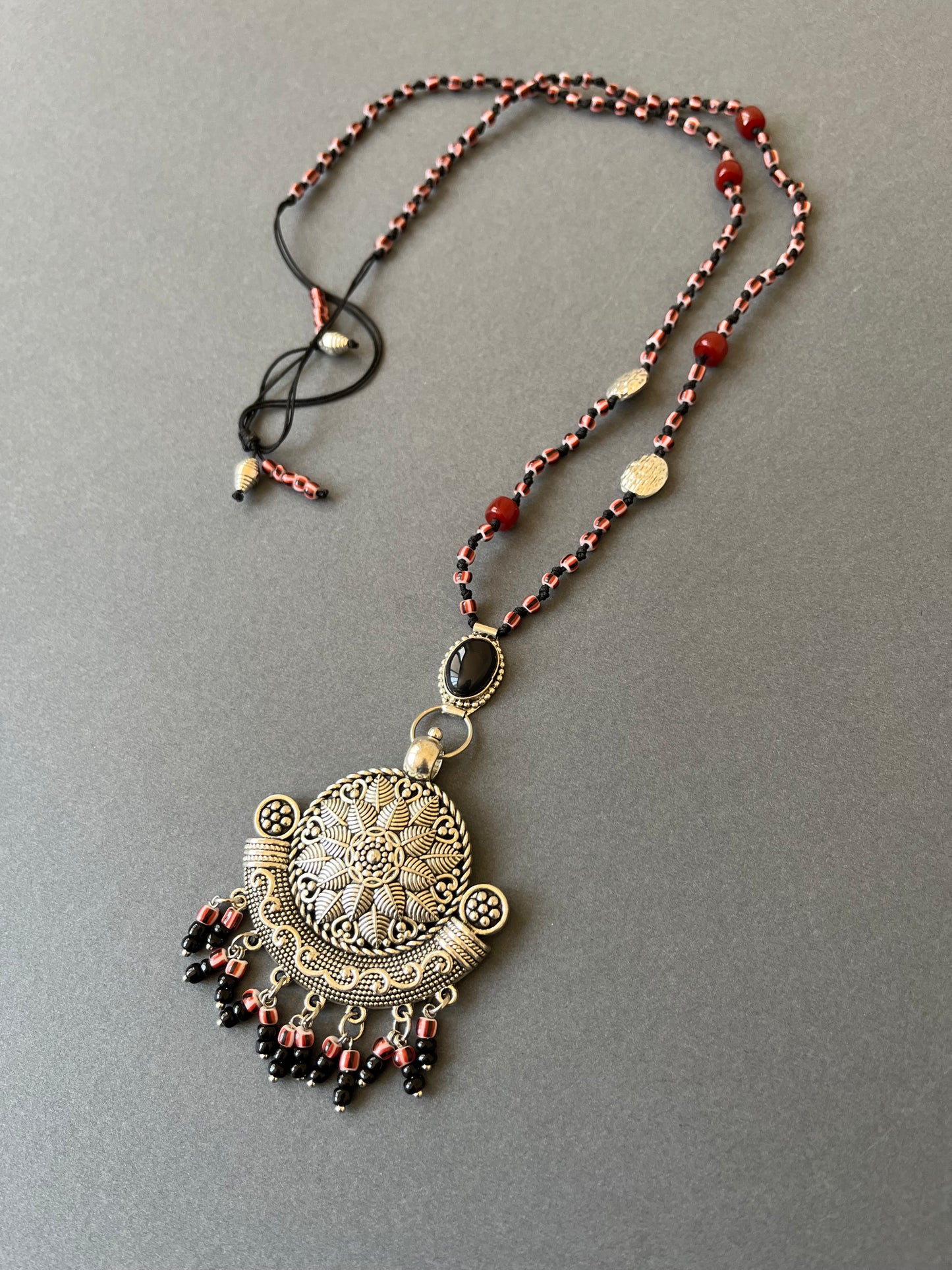 Necklace ❤️