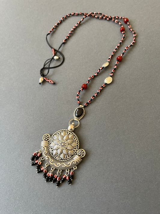 Necklace ❤️