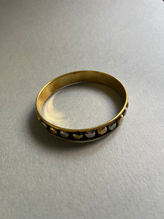 Bracelet B71