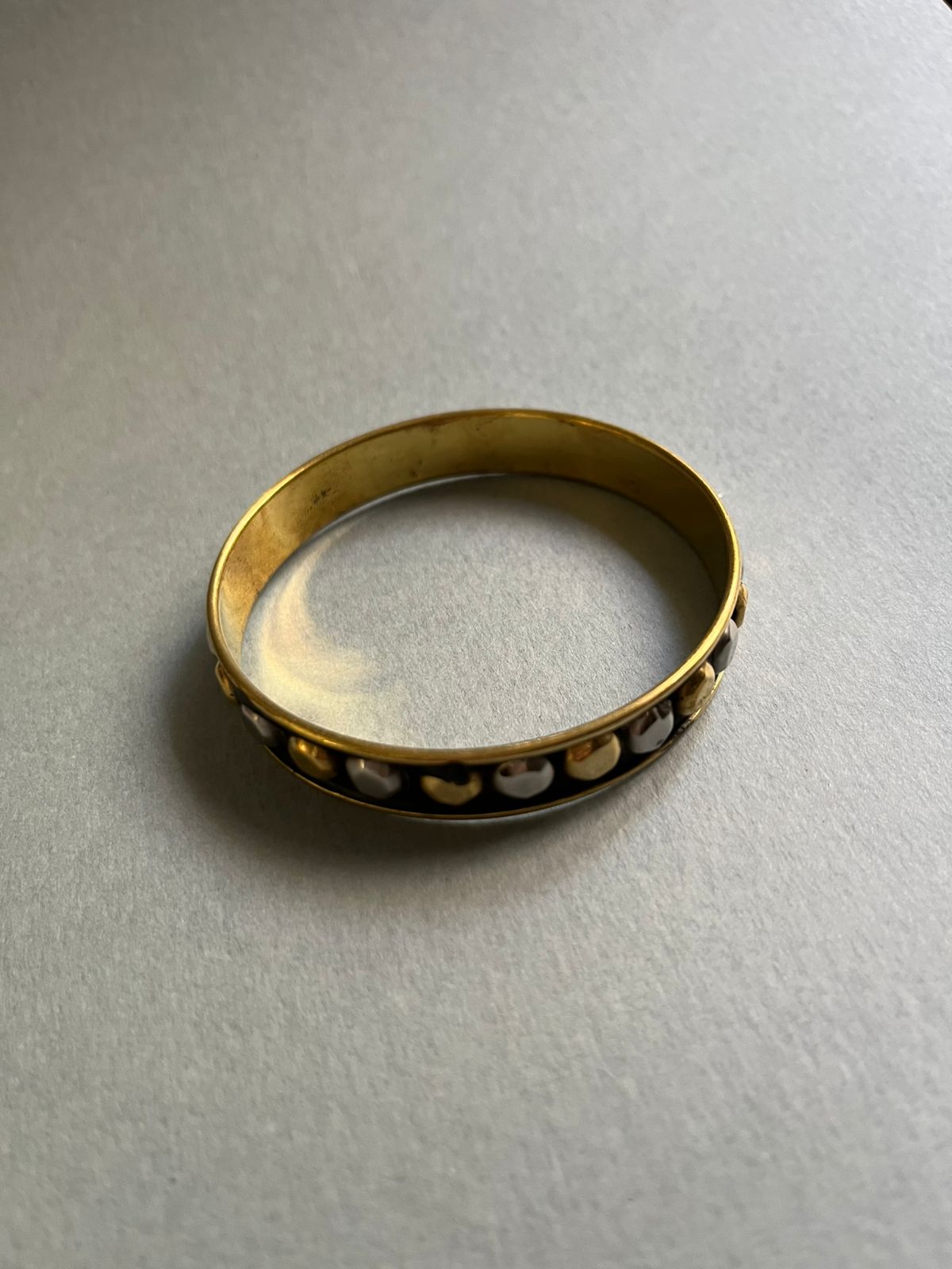 Bracelet B71