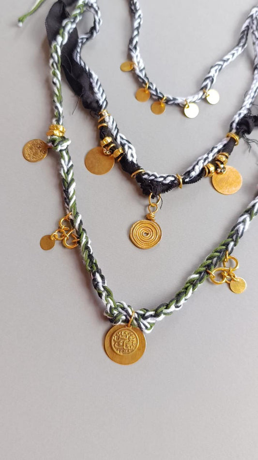 تدوينة 10 by Ranem