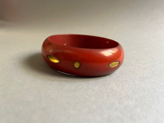 Bracelet B78