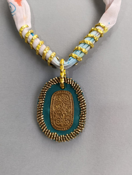 Necklace A3