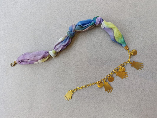 Bracelet R9