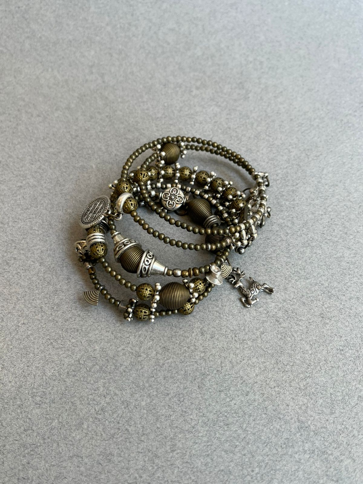 Bracelet B206