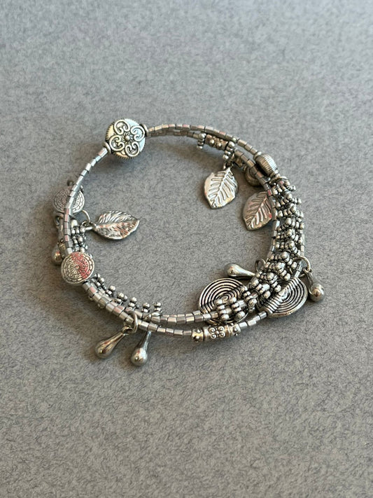 Bracelet B208