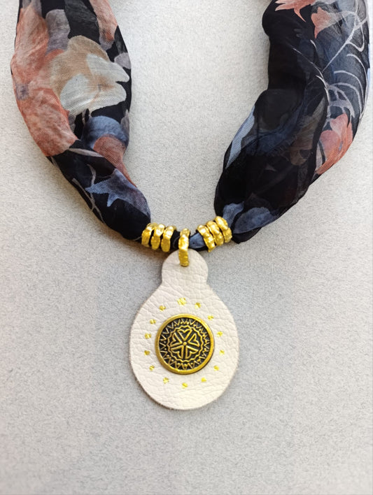 2تدوينة by Ranem