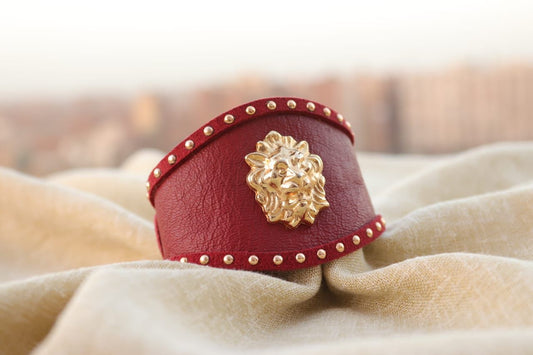 Bracelet A1