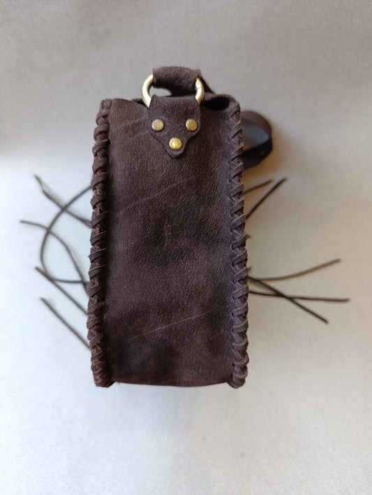 1تدوينة by Ranem