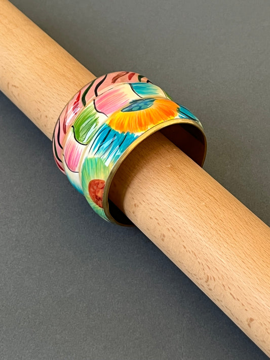 Bracelet 000
