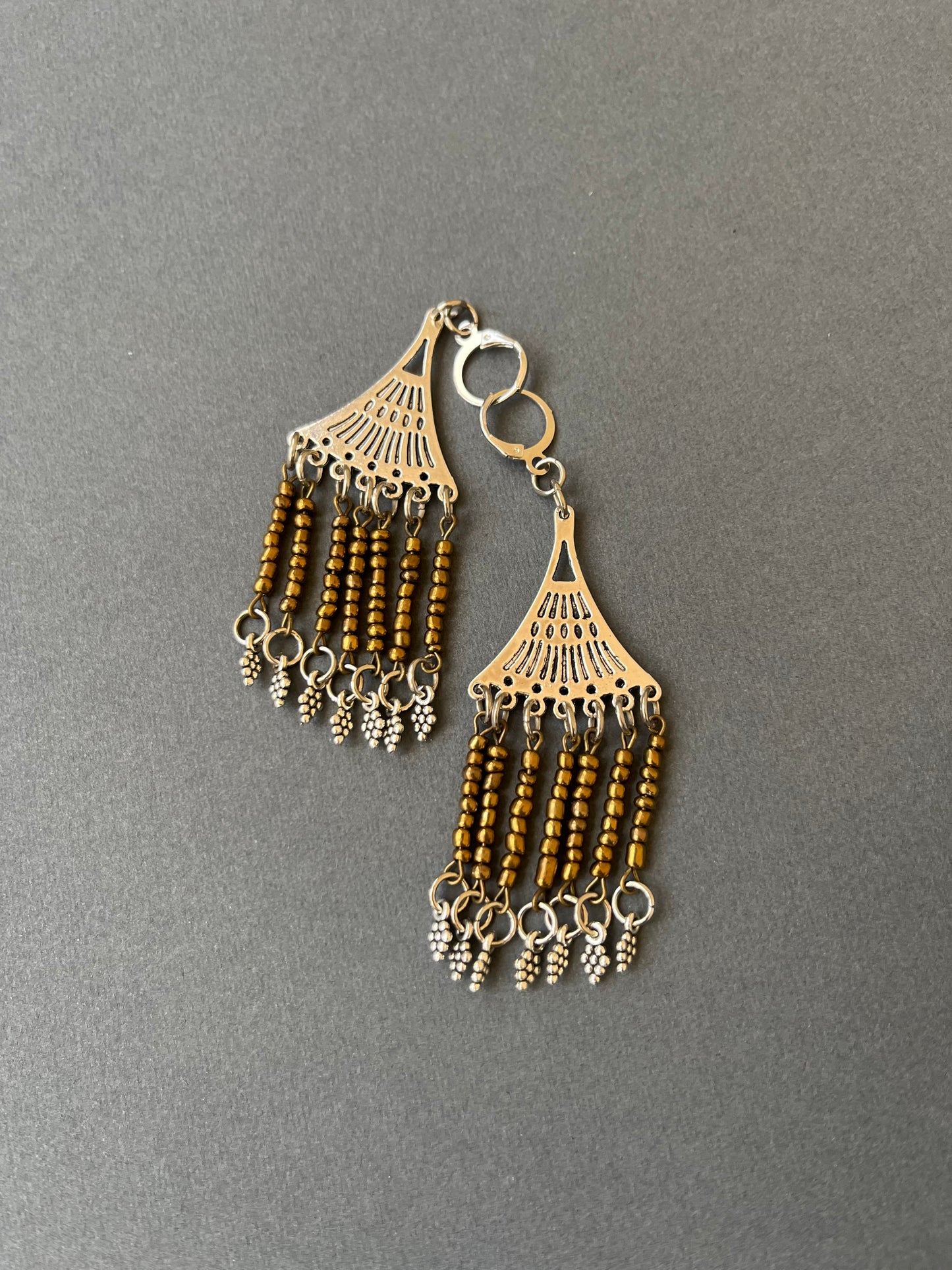 Earring
