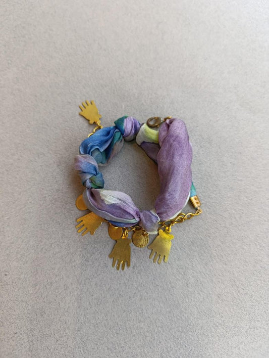 Bracelet R9