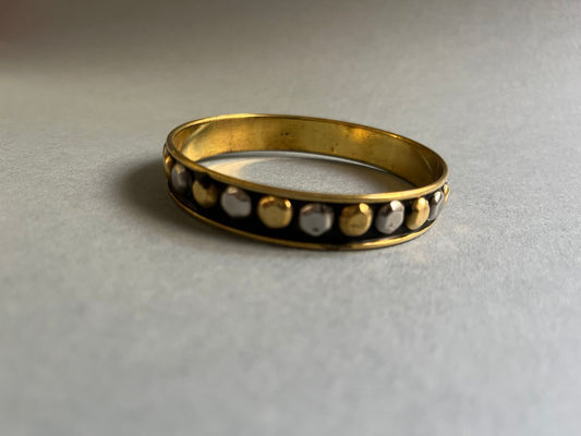 Bracelet B71