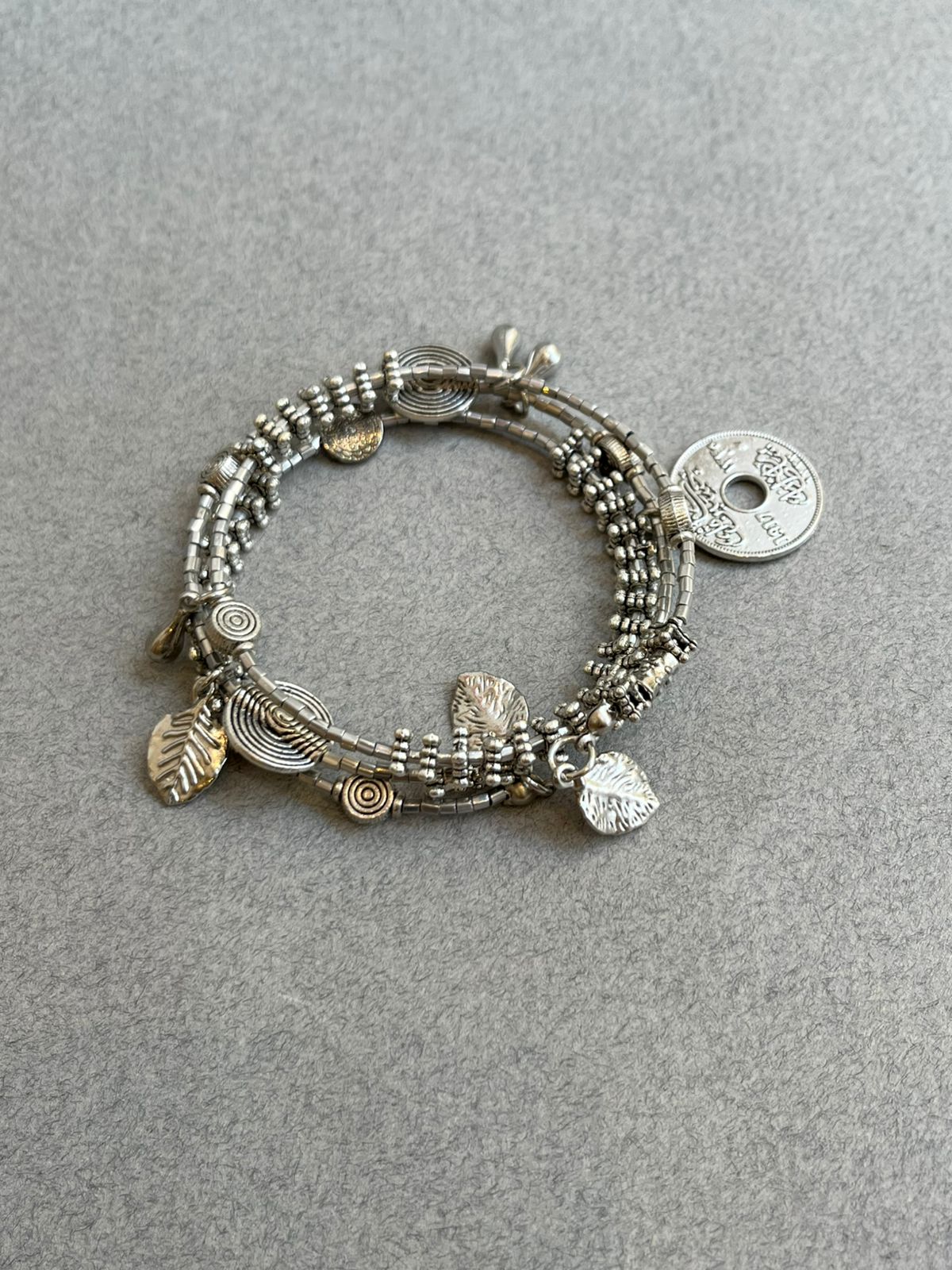 Bracelet B213