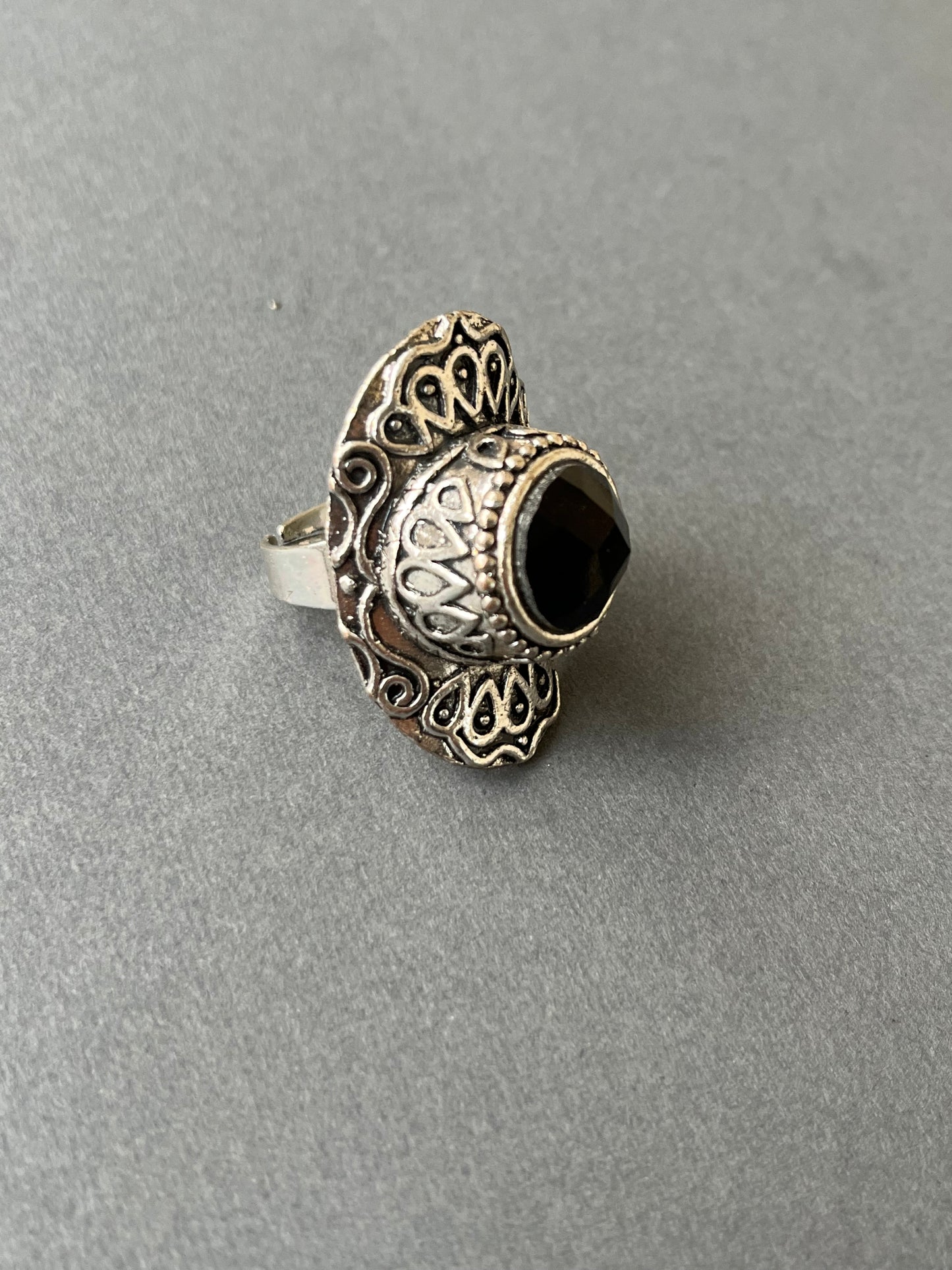 Ring 1