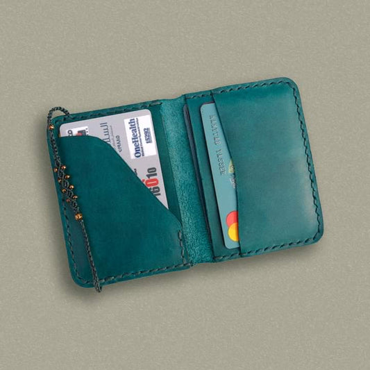 تدوينة 42 by Ranem