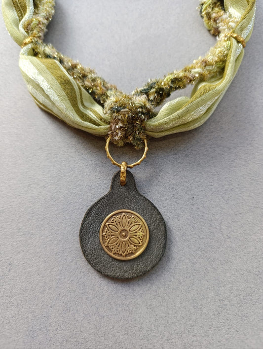 تدوينة 8 by Ranem