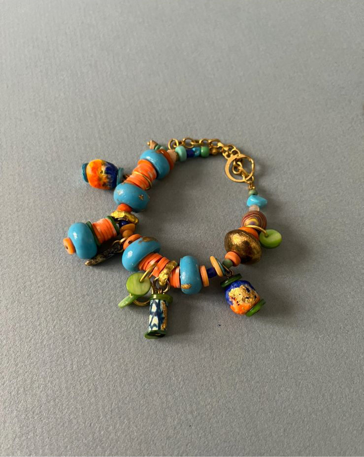 Bracelet B51