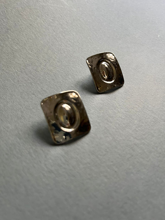 Earring B77