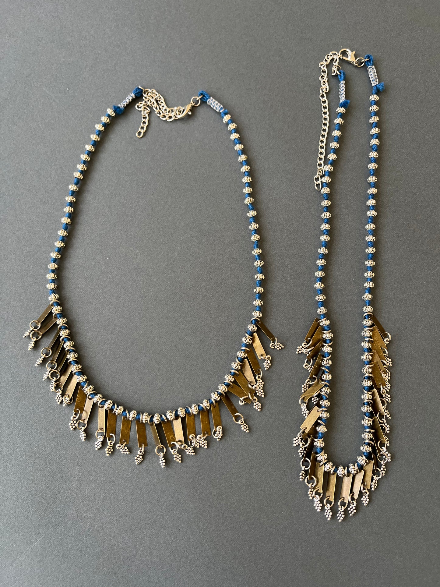 Necklace 109