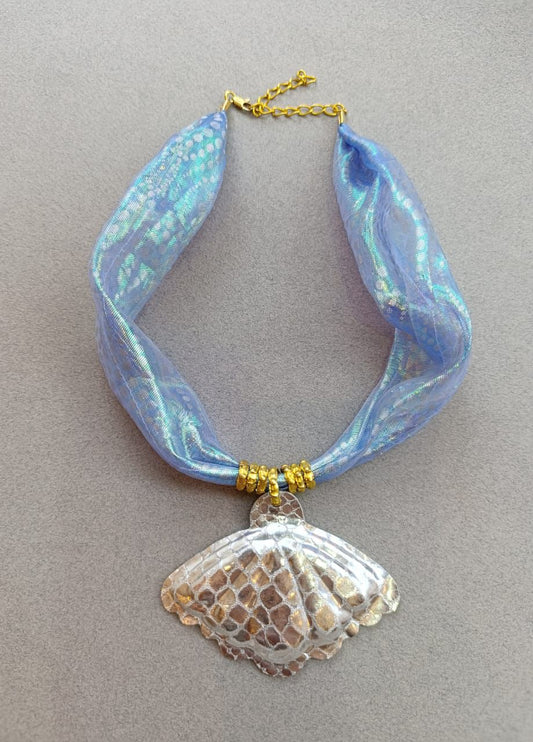Necklace R11