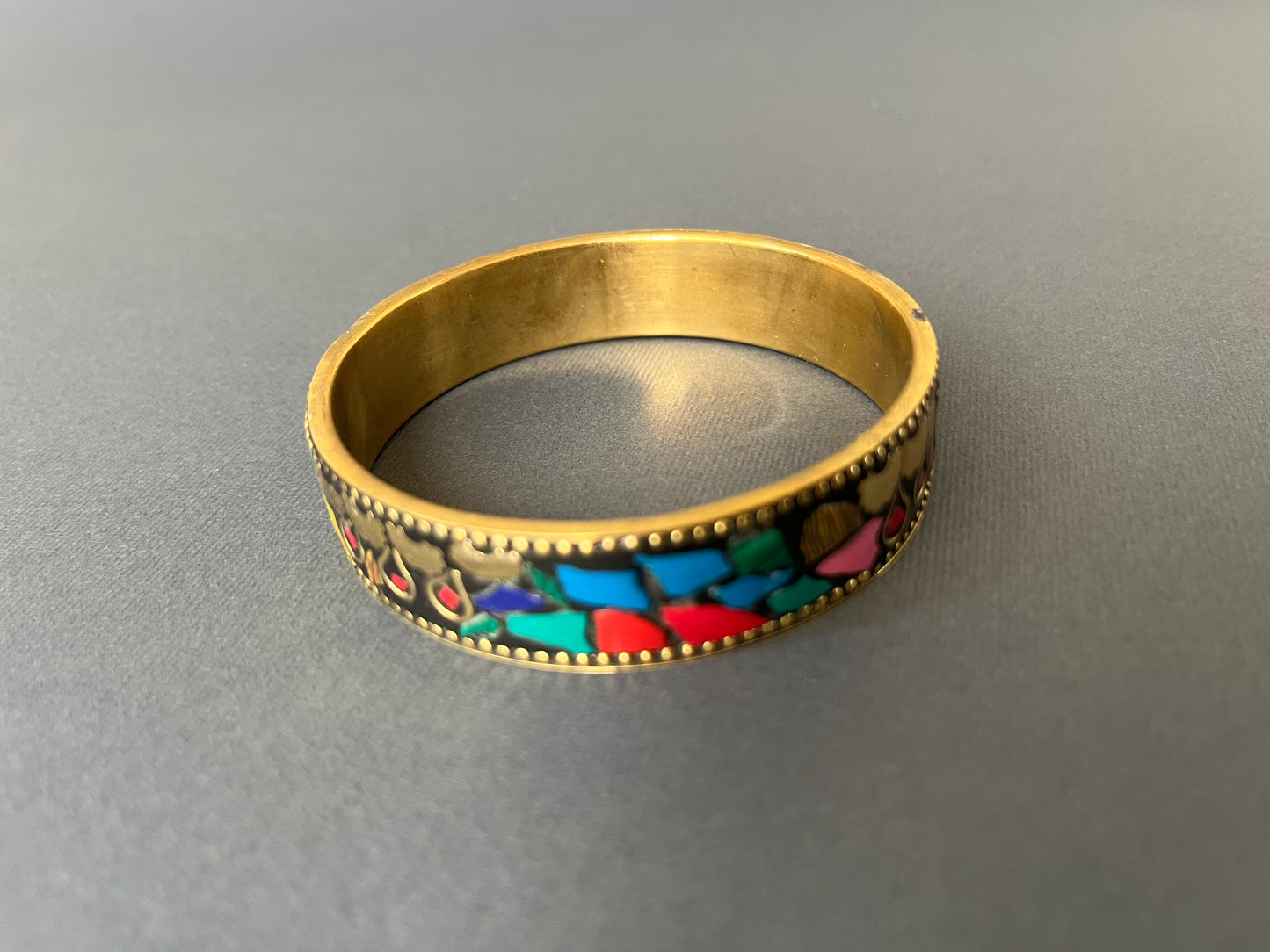 Bracelet 00
