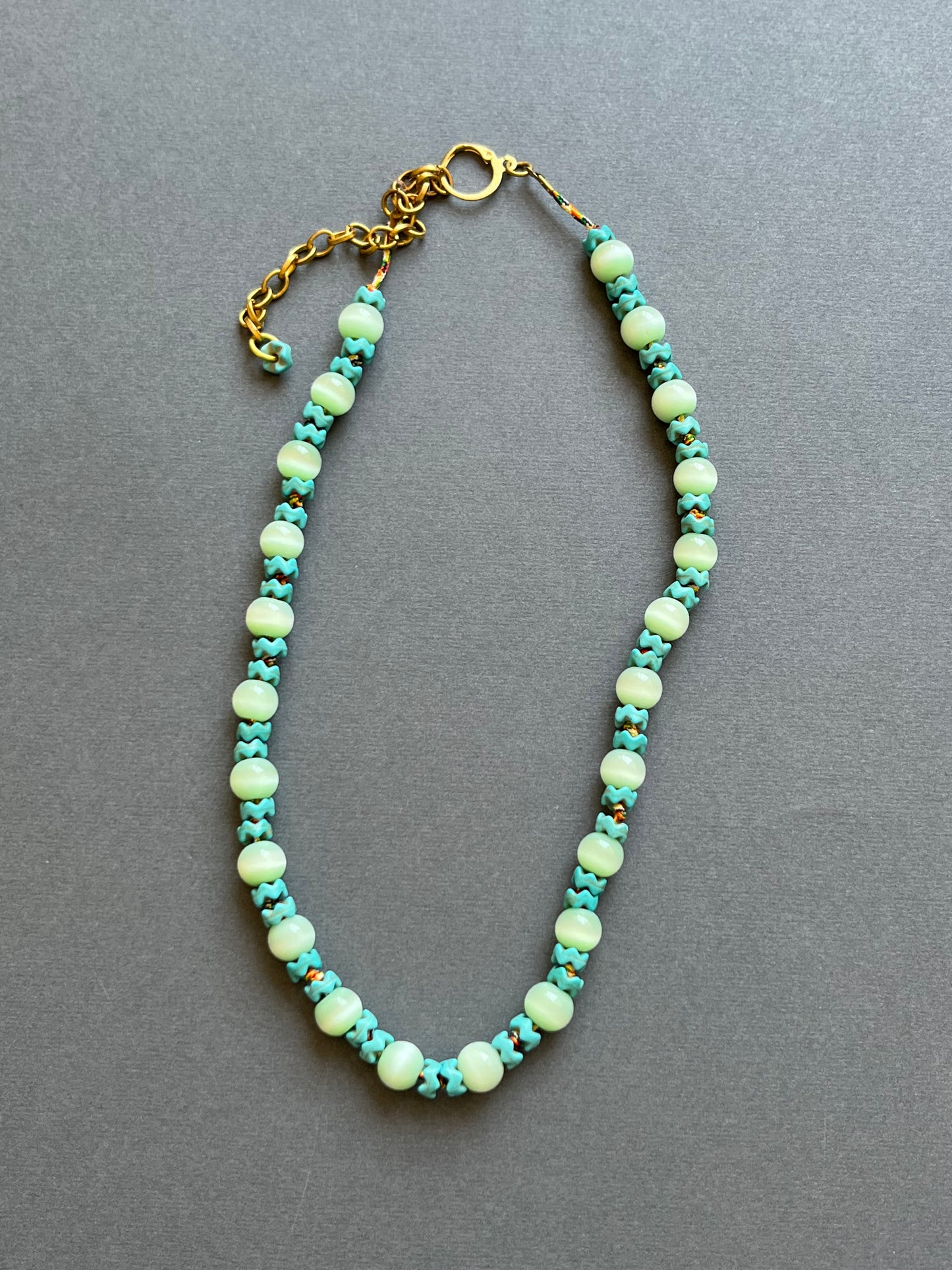 Necklace ❤️