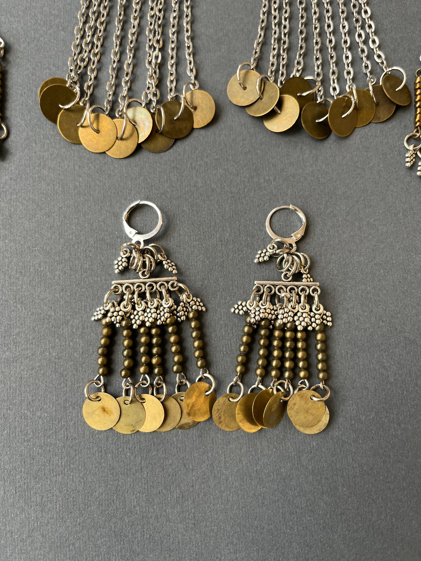Earring