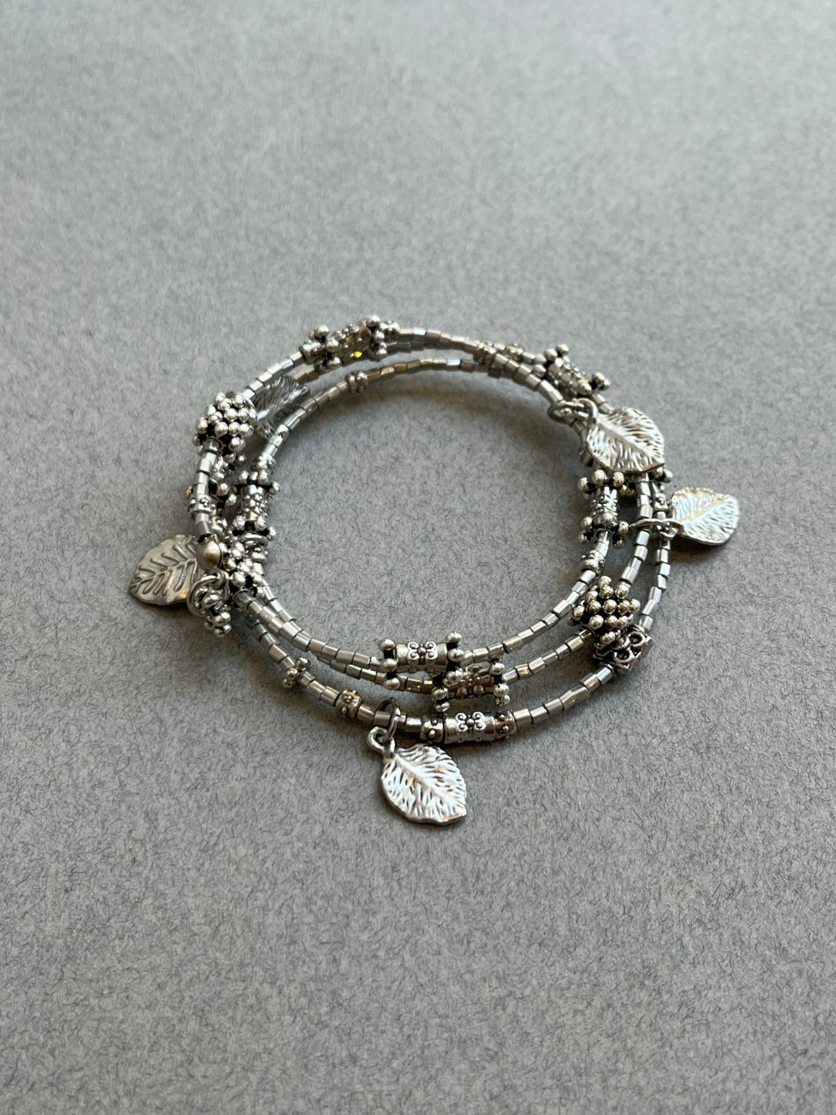 Bracelet B216