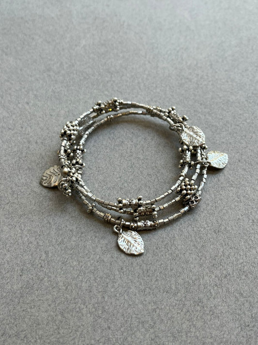 Bracelet B216