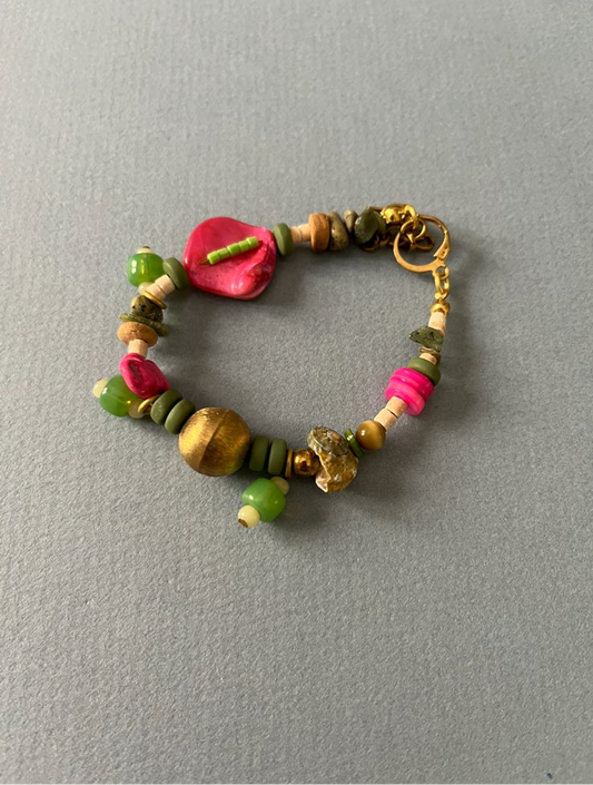 Bracelet B57