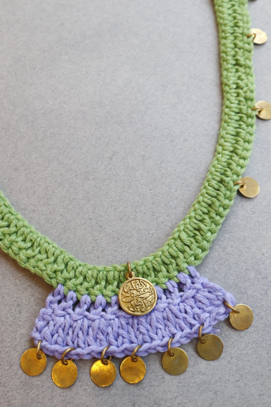 تدوينة 4 by Ranem