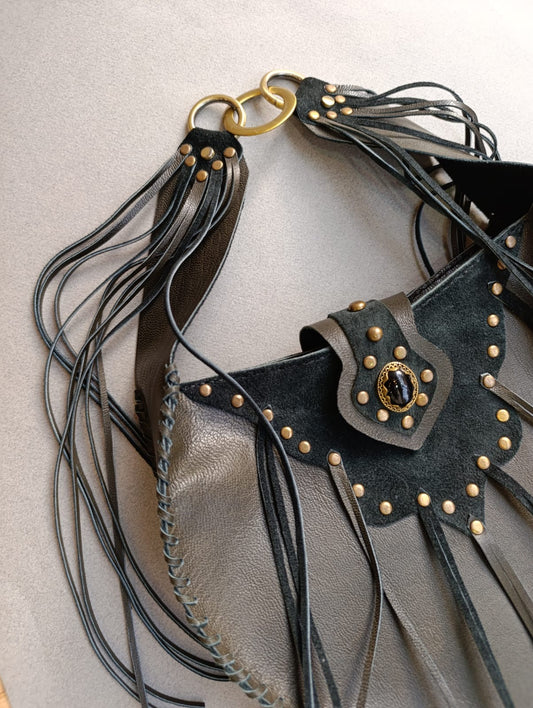 تدوينة 43 by Ranem