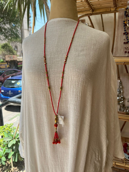 Necklace B70
