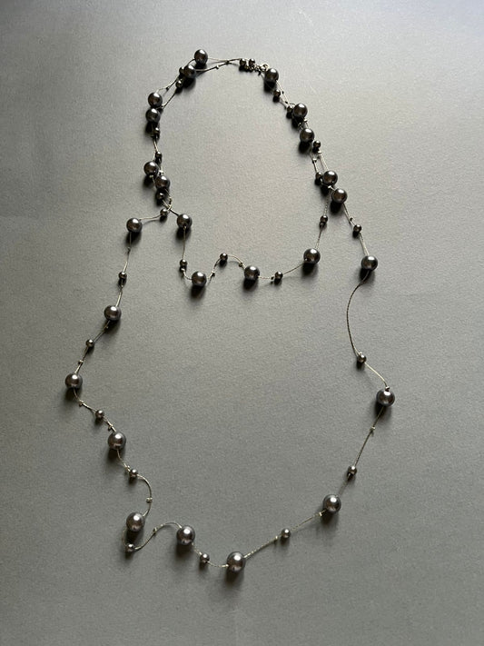 Necklace B65