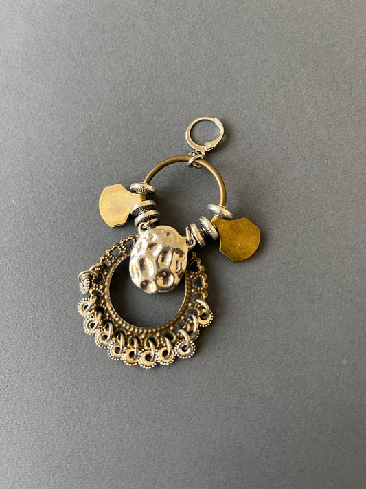 Earring