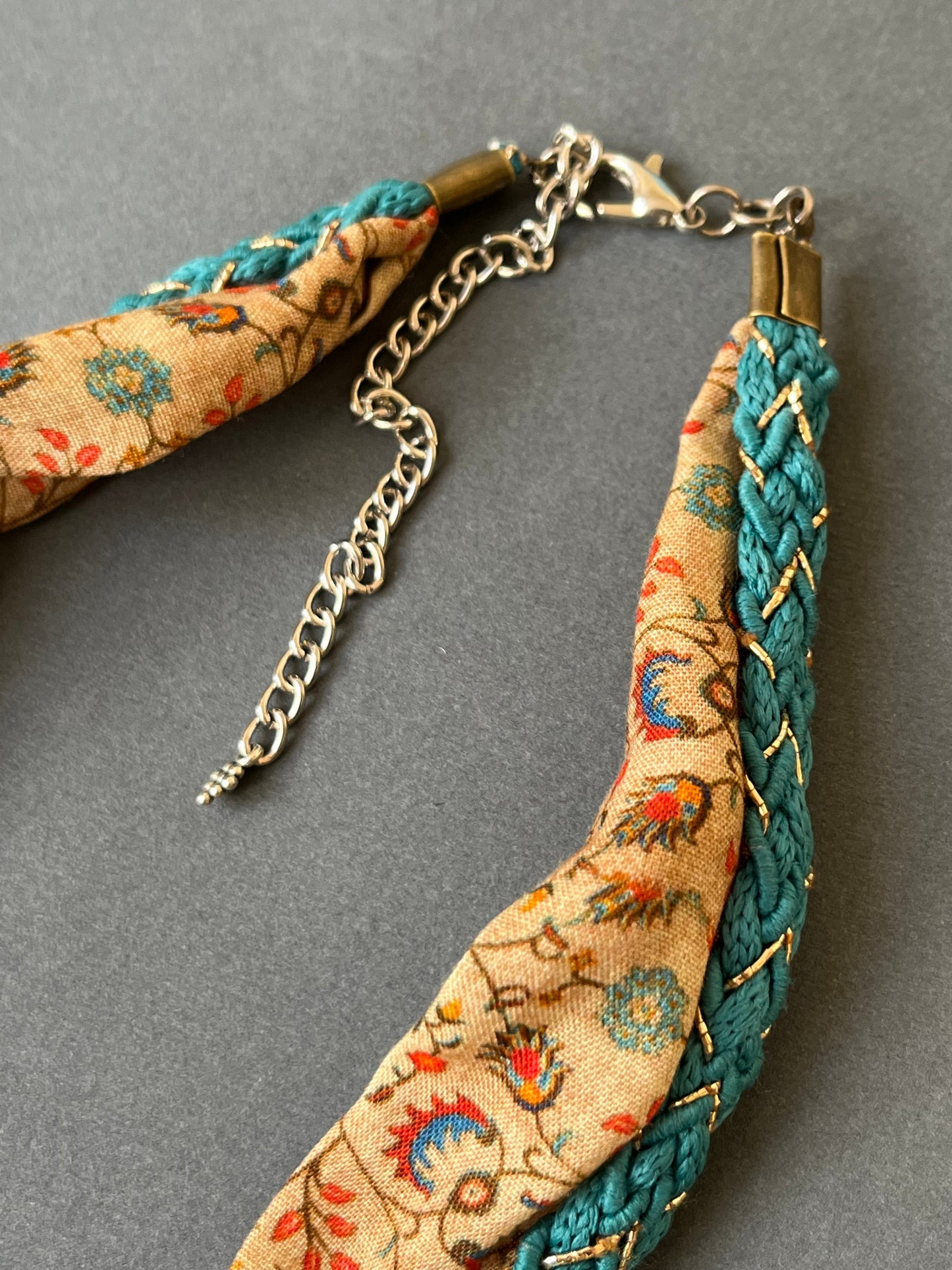 Necklace 105