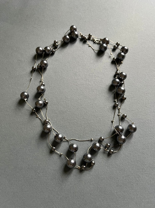 Necklace B65
