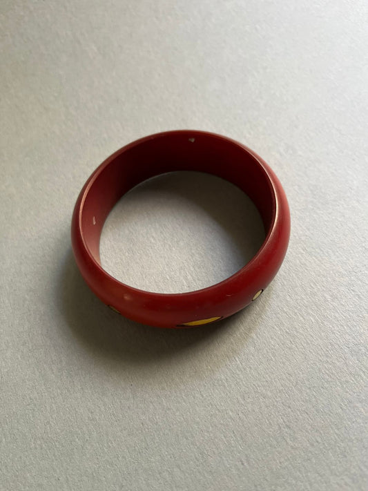 Bracelet B78