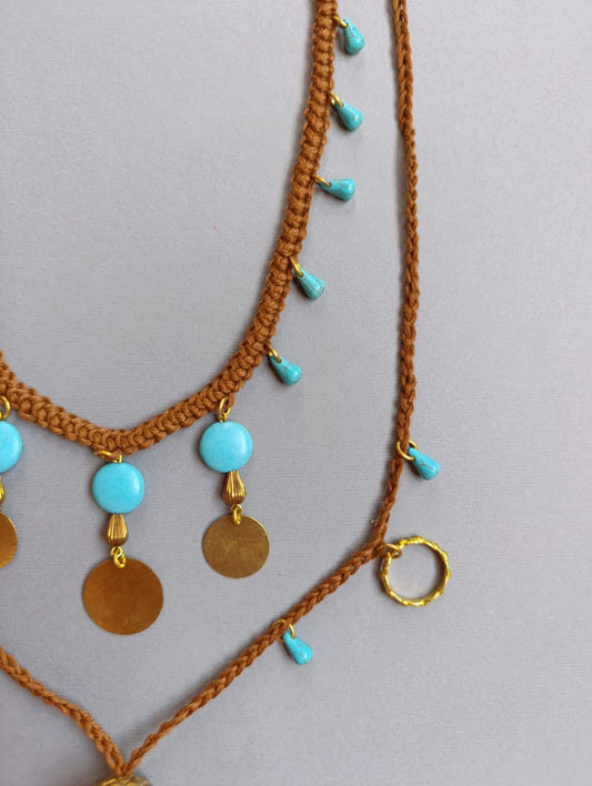 ٣تدوينة by Ranem