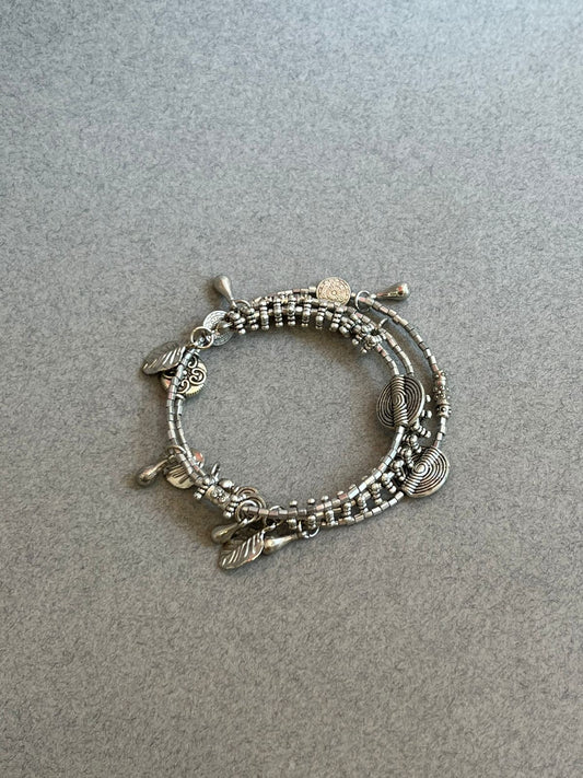 Bracelet B207