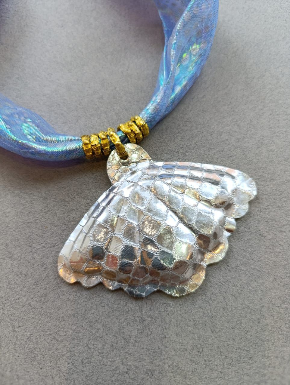 Necklace R11