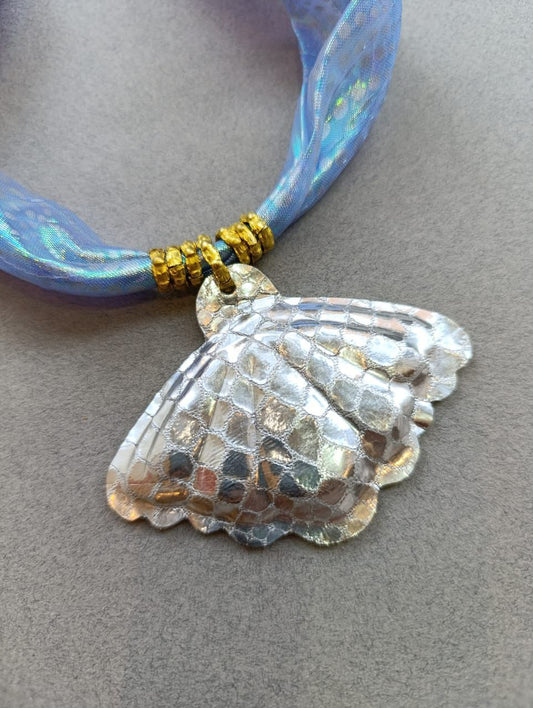 Necklace R11