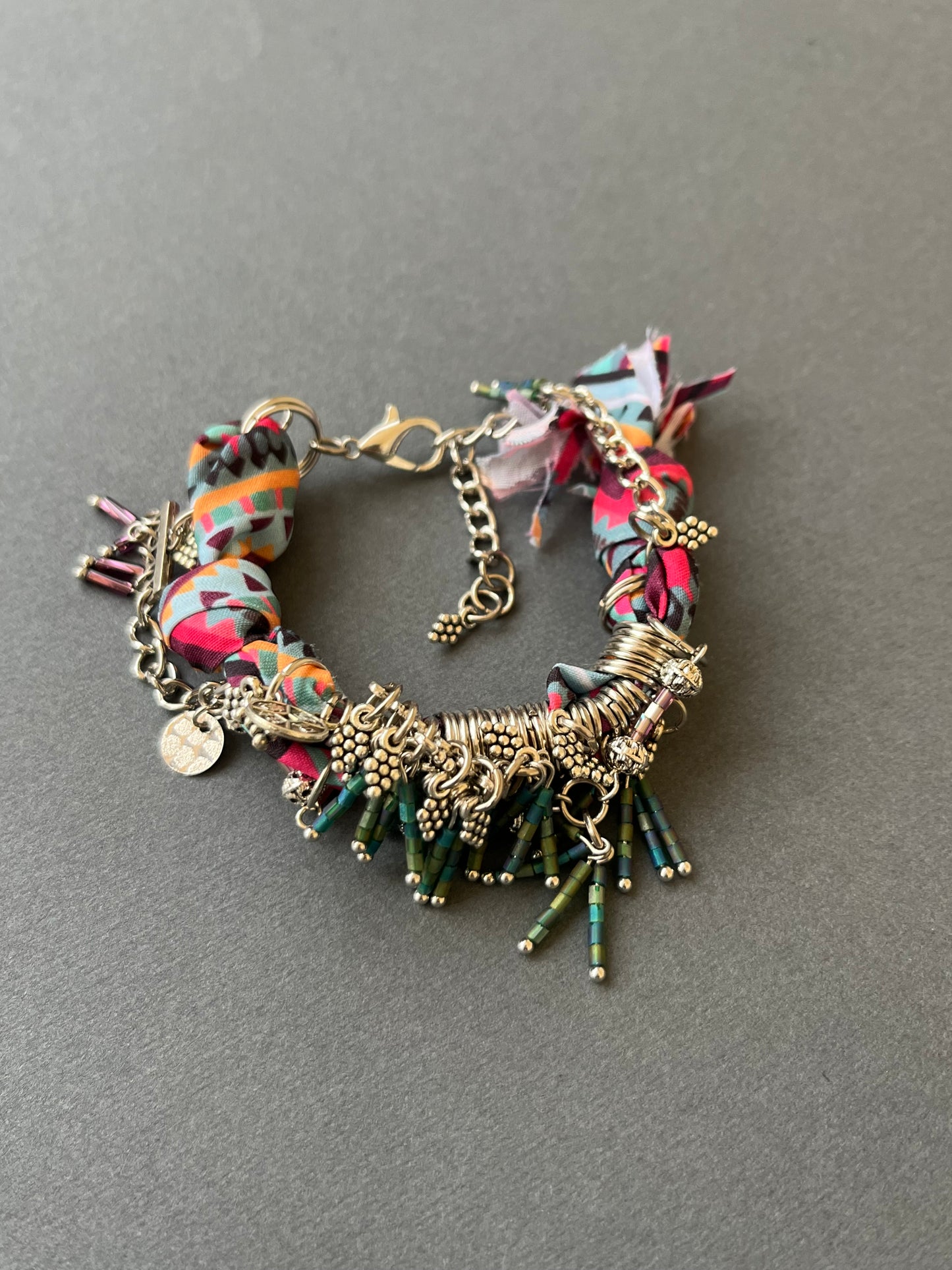 Bracelet